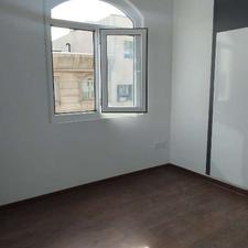 فروش آپارتمان 63 متر در شهرک غرب