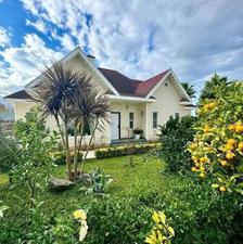 فروش ویلا 500 متر در بهدشت