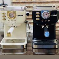 اسپرسو ساز نوا