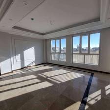 فروش آپارتمان 92 متر در سعادت آباد