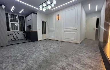 فروش آپارتمان 55 متر در فاز 1