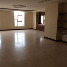 اجاره آپارتمان 168 متر در پاسداران