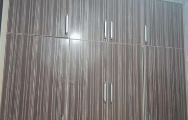 فروش فوری آپارتمان 75متر