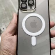 ایفون16پرومکس