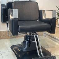 صندلی ارایشگاه فروشی