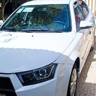 خریدار دنا پلاس کم کارکرد 1403و بالاتر