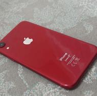 ایفون ایکس آر در حد