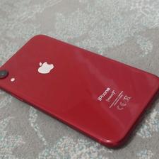 ایفون ایکس آر در حد