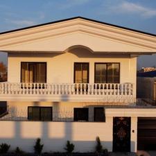 فروش ویلا دوبلکس نوسازدر منطقه ازاد مازندران بابلسر