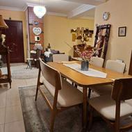 فروش ویلا 350 متر در دریاگوشه