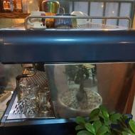 دستگاه قهوه صنعتی دو گروپ