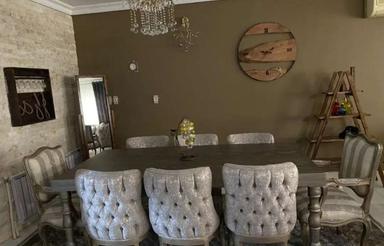 فروش آپارتمان 125 متر در اسپه کلا - رضوانیه