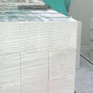 بلوک هبلکس (aac)اتوکلاوشده،چسب هبلکس،آجرسیلیکان