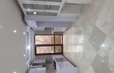 فروش آپارتمان 80 متر در دارآباد