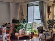 اجاره آپارتمان 140 متر در یوسف آباد در شیپور