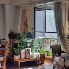 اجاره آپارتمان 140 متر در یوسف آباد