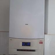 پکیج سالم و تاچی