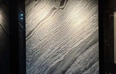 فروش آپارتمان 185 متر در شریف واقفی