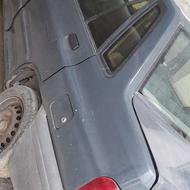 فروش فوری پراید