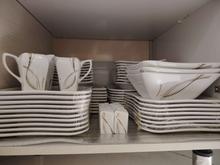 سرویس چینی 18نفره در شیپور