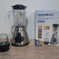 مخوط کن2کاره