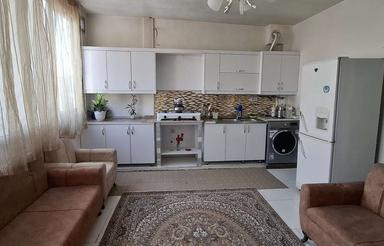 منزل 50 متری پیامبراعظم23