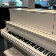 پیانو سمیک آکبند مدل World Class