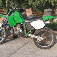 کادیکس انجین ایرانی