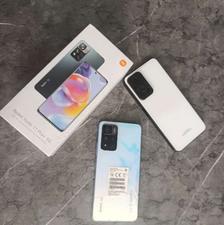 نوت 11 پرو‌ پلاس 5G