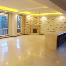 اجاره آپارتمان 170 متر در پاسداران