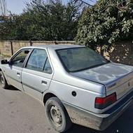 روا سال درجه 1 مدل88