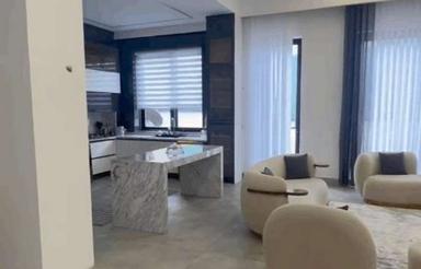 هچیرود خیابان دریانوردان فروش ویلا شهرکی با 750 مترزمین