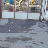 نقاشی خودرو