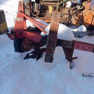 گاوآهن‌12‌