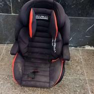 صندلی ماشین کودک فروشی