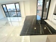 174م « تاپ یوسفآباد » 3خ در شیپور