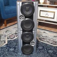 دو عدد باند ووفردار سونی سالم