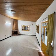 فروش ویلا 240 متر در تربت حیدریه