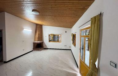 فروش ویلا 240 متر در تربت حیدریه