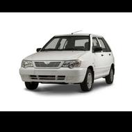 فروش پراید111