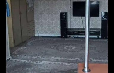 آپارتمان فروشی فوری