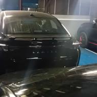 لاماری اکو 1404 صفر کیلومتر