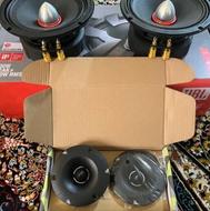 میدرنج سنگین jbl سوپر توییتر