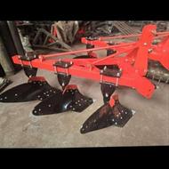 ادوات کشاورزی کریمی