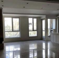 فروش آپارتمان 113 متر در اختیاریه