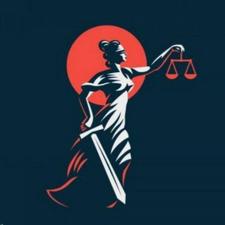 وکیل دادگستری