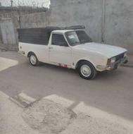 وانت 91 دوگانه شرکت