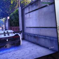 نصب انواع کد های تقلب و چیت روی بازی های ps4کپی خور