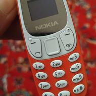 گوشی نوکیا بند انگشتی