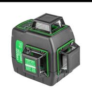 فروش تراز لیزری توسن نورسبز سه بعدی